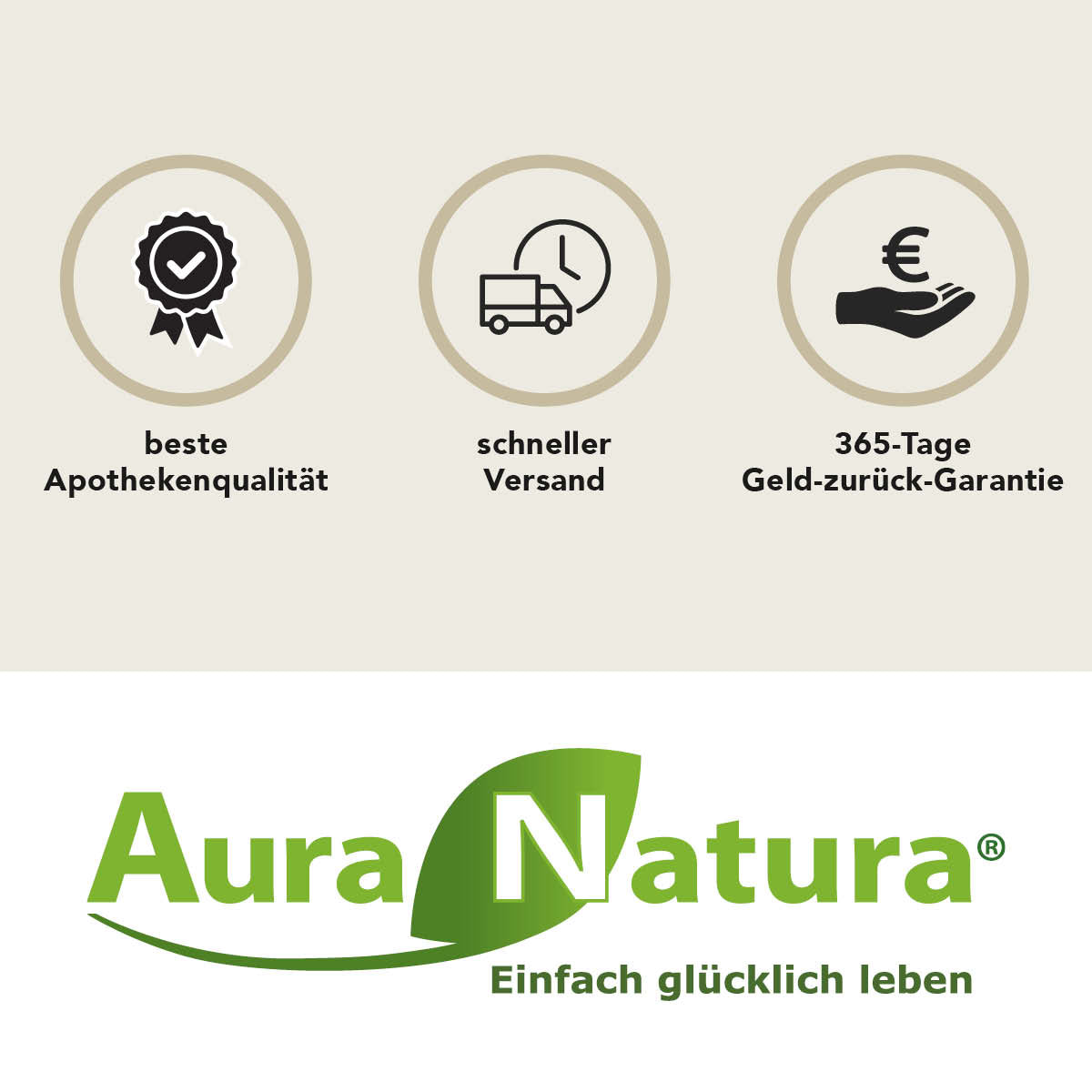 Produktbild von Sibirischer GINSENG