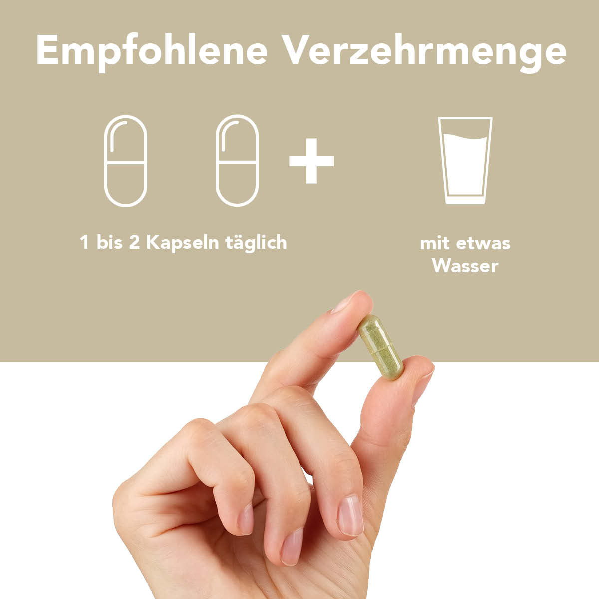 Produktbild von NachtRuhe