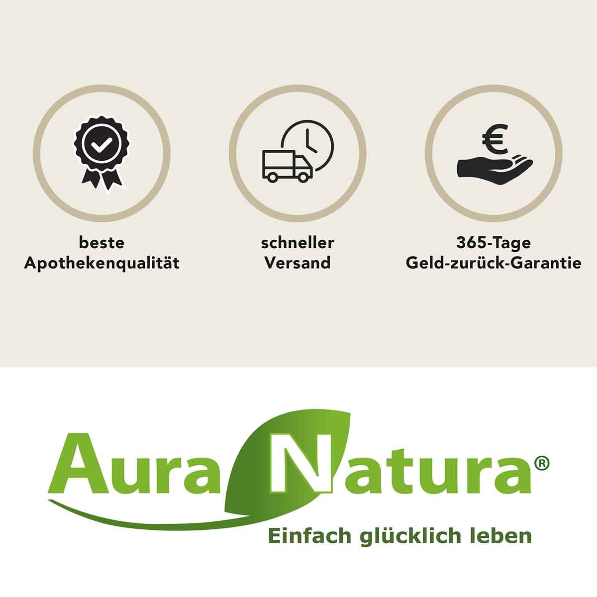 Produktbild von VenenRetter Balsam