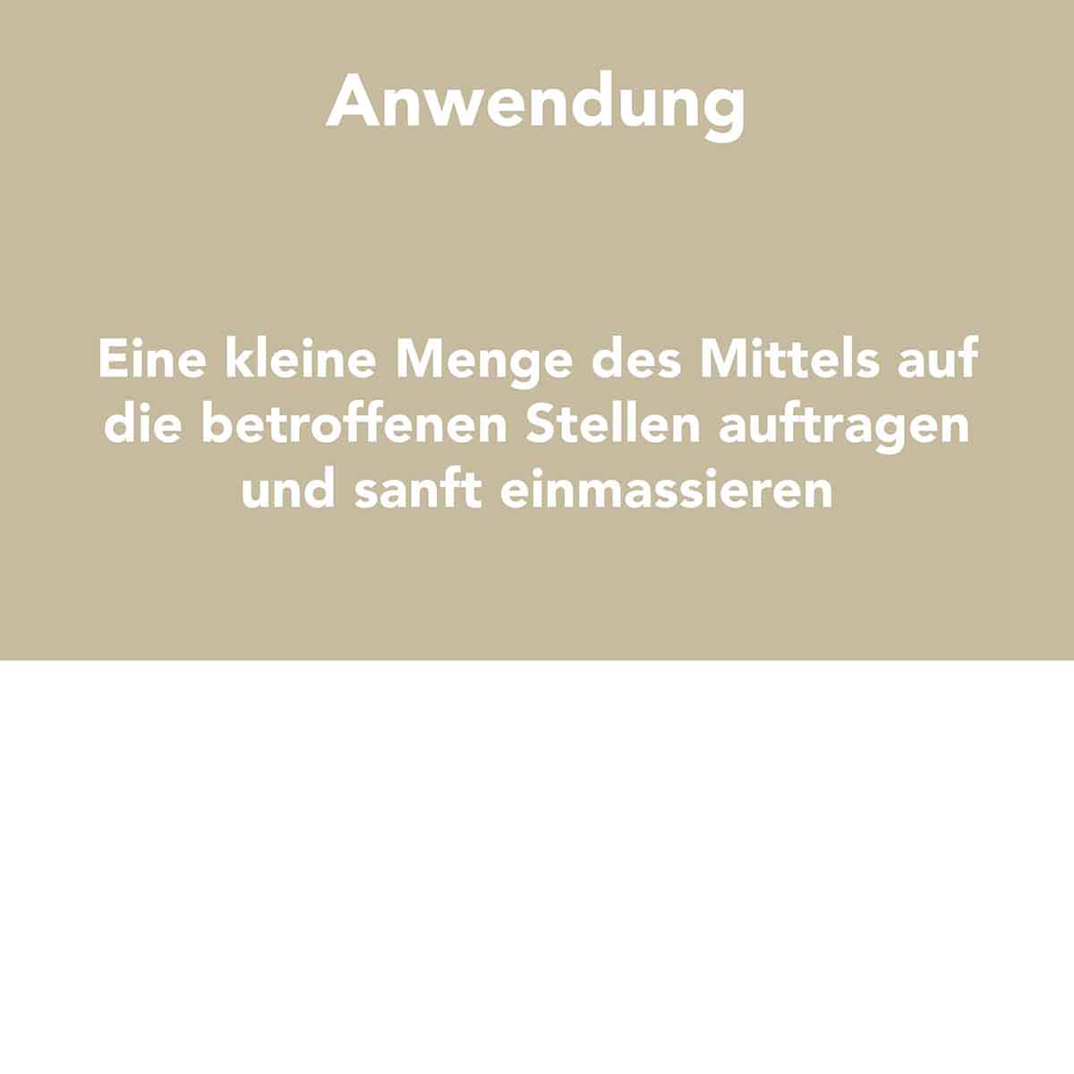 Produktbild von VenenRetter Balsam