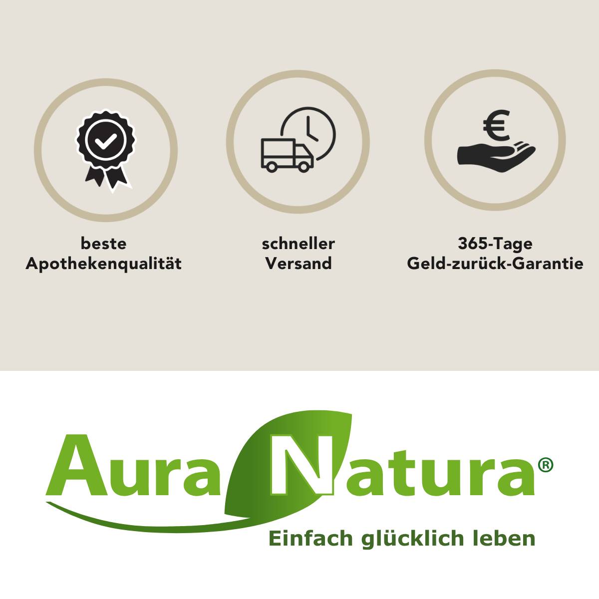 Produktbild von Erectonin® Supra