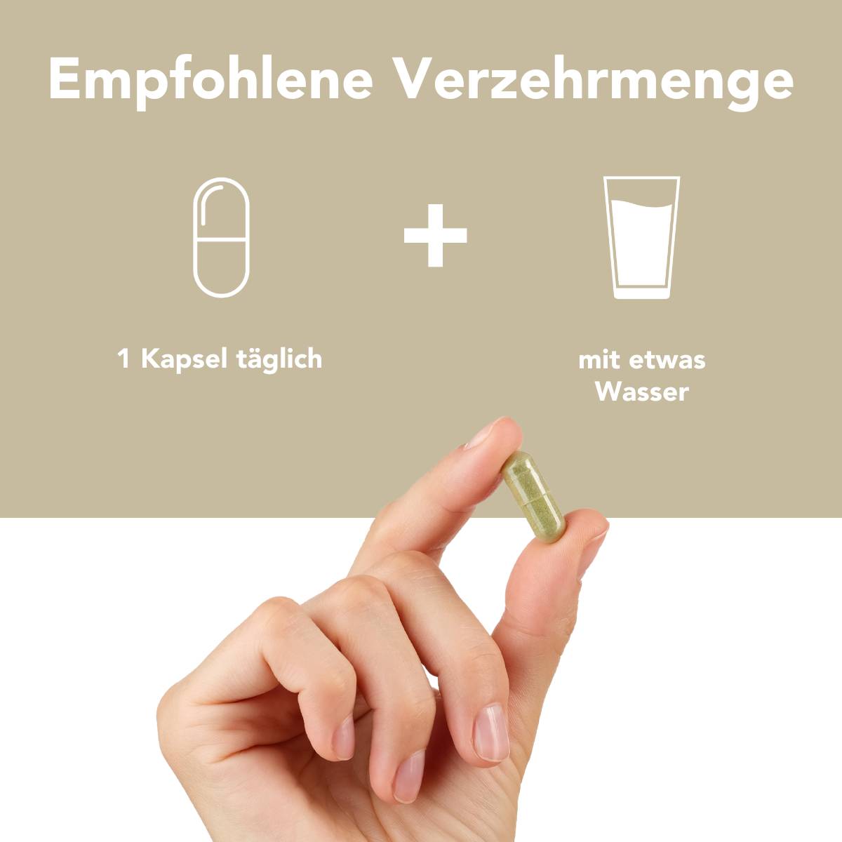 Produktbild von Fermentura® Curcuma Duo