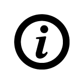 infosymbol
