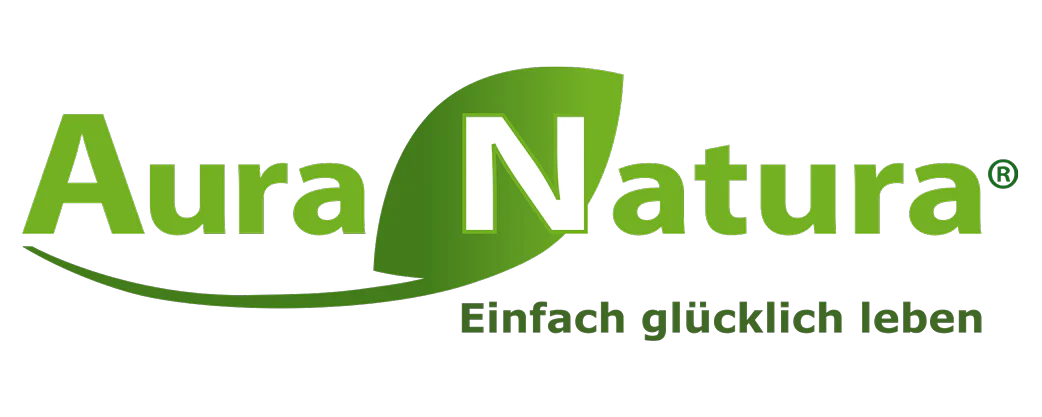 AuraNatura Logo