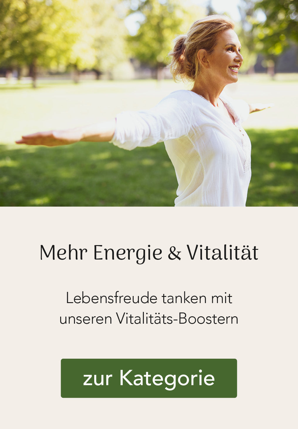 Frau beim Yoga 