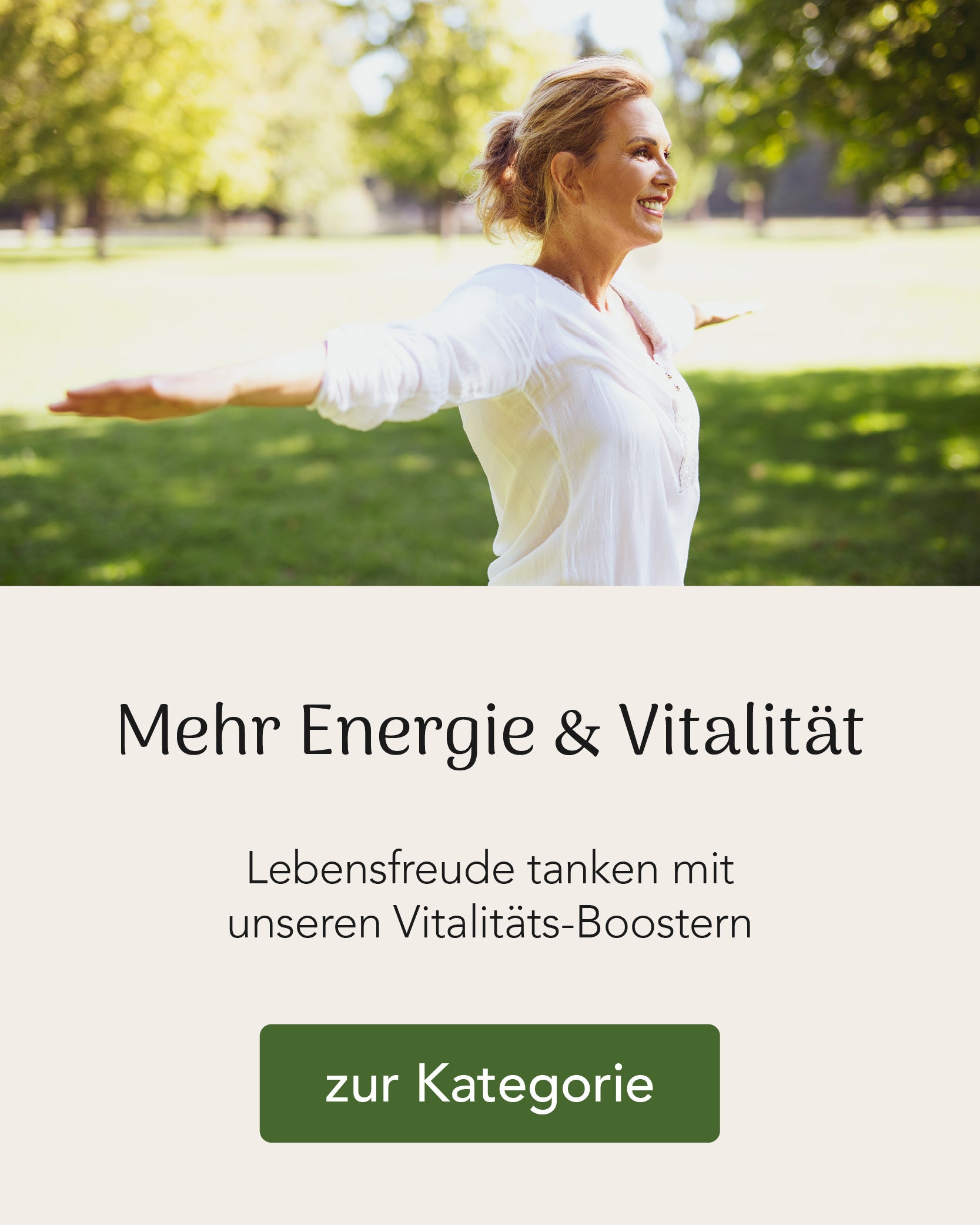 Frau beim Yoga 